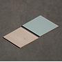 Wall ceramic tiles - Sold per tile