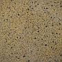 Terrazzo 'Bolzano' floor tiles by Bomarbre (30 x 30 cm) - Sold per m2