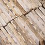 Ceramic tiles (15,5 x 15,5 cm) - Sold per m2