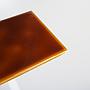 Wall glazed ceramic tiles by Facoba (10,8 x 10,8 cm) - Sold per m2