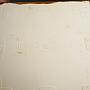 Wall glazed ceramic tiles by Facoba (10,8 x 10,8 cm) - Sold per m2