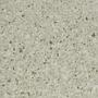 Glazed porcelain tiles by Hemixem from the Borgerstein building (15 x 7,6 cm)