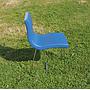 Chair 'Sala' by Pascal Mourgue for Ligne Roset
