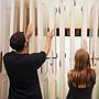 Doors (various dimensions) - Only available in our physical shop