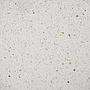 Square 'Vetisol Cristo' terrazzo slabs (50 x 50 cm) - Sold per tile