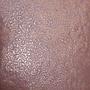 Glazed ceramic tiles by Kerkdriel Keramiek (21,5 x 20 cm) - Sold per m2