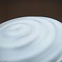 Ceiling light 'MI5400' by Milan