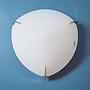 Ceiling light 'MI5642' by Milan - Gold