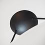 Ceiling light 'MI5332' by Milan