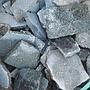 Reclaimed cobble tops - Only in our physical shop