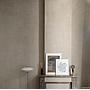 Clay paint Léém by BC materials - Grey