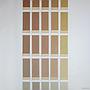 Clay paint Léém by BC materials - Red