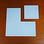 Wall ceramic tiles by Hemixem (13,5 x 13,5 cm) - Sold per tile