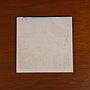 Wall ceramic tiles by Hemixem (13,5 x 13,5 cm) - Sold per tile