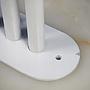Exterior standing light by Boluce/RZB (IP44)