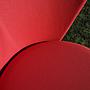 Swivel chair 'Bay Chair' by Pearson Lloyd for Bene