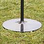 Coat rack 'Pop' by Raul Barbieri for Rexite (2008) - Black