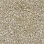 Terrazzo 'Nizza' floor tiles by Bomarbre (30 x 30 cm) - Sold per m2