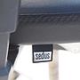 Swivel office chair 'Open up' by Sedus