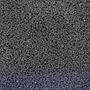 Terrazzo 'Castellana' floor tiles by Bomarbre (30 x 30 cm) - Sold per m2
