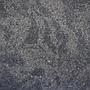Terrazzo 'Pantelleria' floor tiles by Bomarbre (30 x 30 cm) - Sold per pallet