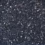 Terrazzo 'Raguse' floor tiles by Bomarbre (30 x 30 cm) - Sold per pallet