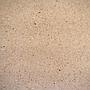 Terrazzo 'Agrigente' floor tiles by Bomarbre (30 x 30 cm) - Sold per pallet