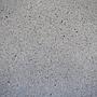 Terrazzo 'Etna' floor tiles by Bomarbre (30 x 30 cm) - Sold per pallet