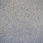 Terrazzo 'Etna' floor tiles by Bomarbre (30 x 30 cm) - Sold per m2