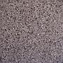 Terrazzo 'Olbia' floor tiles by Bomarbre (30 x 30 cm) - Sold per pallet