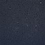 Terrazzo 'Gardone' floor tiles by Bomarbre (30 x 30 cm) - Sold per pallet