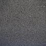 Terrazzo 'Linosa' floor tiles by Bomarbre (30 x 30 cm) - Sold per pallet
