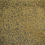 Terrazzo 'Trapani' floor tiles by Bomarbre (30 x 30 cm) - Sold per pallet