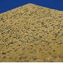 Terrazzo 'Trapani' floor tiles by Bomarbre (30 x 30 cm) - Sold per pallet