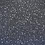 Terrazzo 'Marsala' floor tiles by Bomarbre (30 x 30 cm) - Sold per pallet