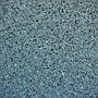 Terrazzo 'Quadri' floor tiles by Bomarbre (30 x 30 cm) - Sold per pallet