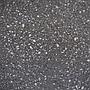 Terrazzo 'Anzio' floor tiles by Bomarbre (40 x 40 cm) - Sold per pallet