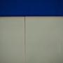 Wall ceramic tiles by Cerabel (21,7 x 11,8 cm) - Short edge bevelled
