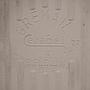 Wall ceramic tiles by Cerabel (21,7 x 11,8 cm) - Short edge bevelled