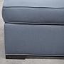 Ottoman by Donghia