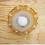 Wall/Ceiling light 'Rudolf'