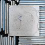 Wall ceramic tiles 'Mettlach' by Villeroy & Boch (11 x 11 cm) - Sold per tile