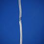 Hanging light 'Flute' by Franco Raggi for Fontana Arte (ca. 1999)