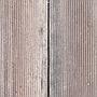 Bankirai terrace wood - Sold per linear meter