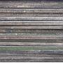 Bankirai terrace wood - Sold per linear meter