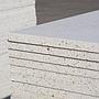 Terrazzo ‘Vetisol Cristo’ square slab (50 x 50 cm) - Sold per piece