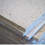 Terrazzo ‘Vetisol Cristo’ square slab (50 x 50 cm) - Sold per piece
