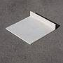Terrazzo ‘Vetisol Cristo’ square slab (50 x 50 cm) - Sold per piece