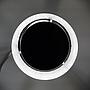 Table light 'Gipo Silky' by Paul Obers for Hato