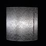 Table light 'Gipo Silky' by Paul Obers for Hato